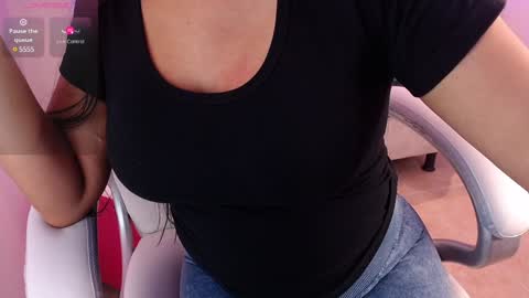 Shophi online show from 01-11-25, 07:27