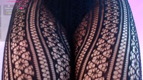 Shophi online show from 01-14-25, 02:08