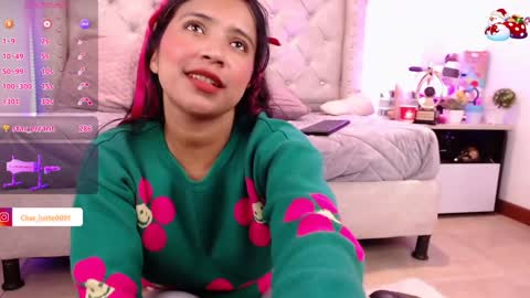 Shophi online show from 01-18-25, 10:17