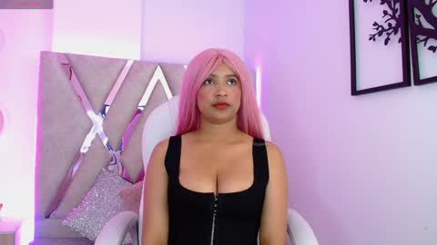 Shophi online show from 01-19-25, 11:45