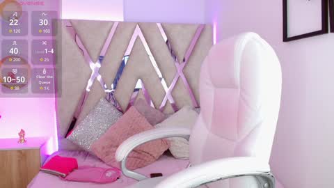 Shophi online show from 01-21-25, 11:13