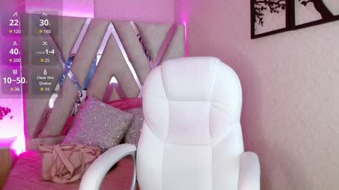 Shophi online show from 01-24-25, 11:26