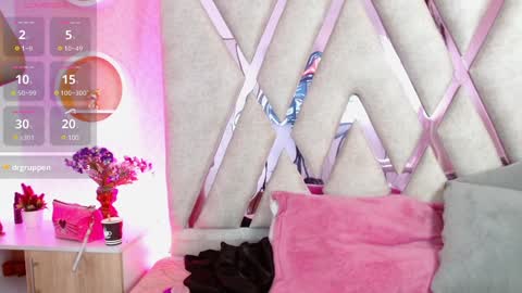 Shophi online show from 01-27-25, 02:13