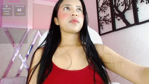 Shophi online show from 02-05-25, 11:34