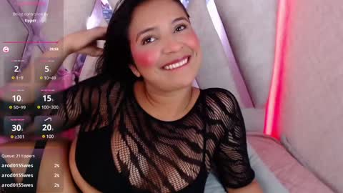 Shophi online show from 02-08-25, 03:42