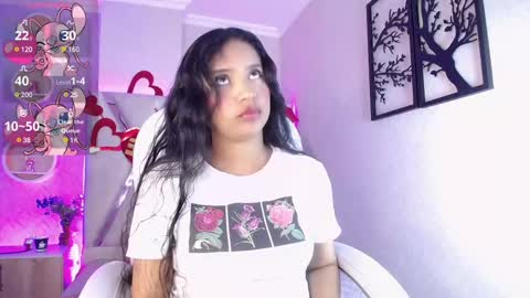 Shophi online show from 02-20-25, 11:31