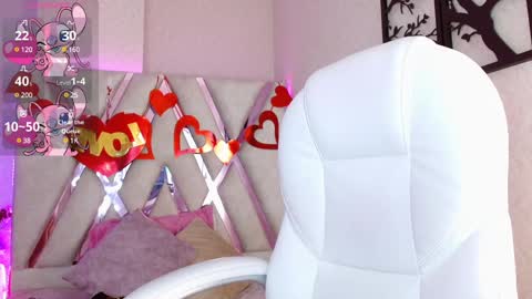 Shophi online show from 02-24-25, 11:32