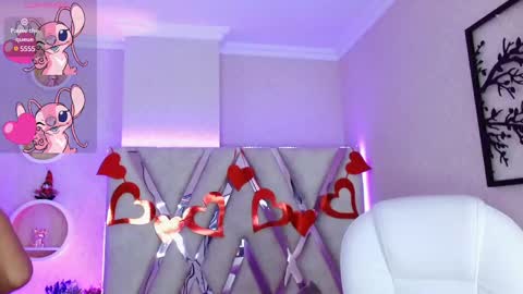 Shophi online show from 03-02-25, 12:01