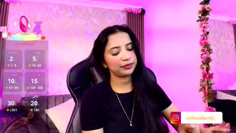 Shophi online show from 10-18-25, 12:17