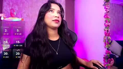 Shophi online show from 10-21-25, 12:06