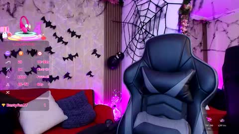 Shophi online show from 10-31-25, 11:55