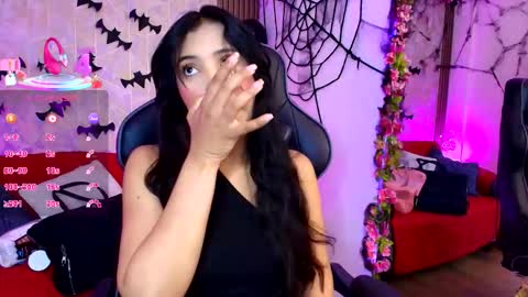 Shophi online show from 11-01-25, 11:45