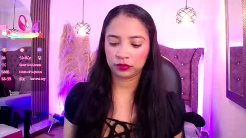 Shophi online show from 12-16-25, 11:37