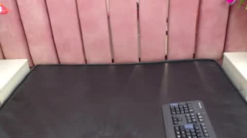 sophi_hardd online show from 12-14-24, 08:29