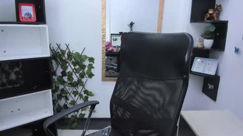 sophi_hardd online show from 02-06-26, 01:58