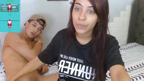 sophia and josh online show from 11-03-25, 09:48