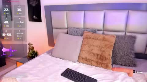 sophi Leone online show from 04-24-26, 05:37