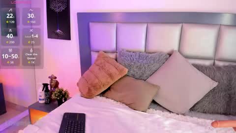 sophi Leone online show from 04-28-26, 12:32