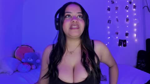 Sofia online show from 03-25-26, 11:44