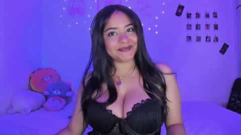 Sofia online show from 04-07-26, 11:48