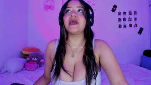 Sofia online show from 04-26-26, 02:59