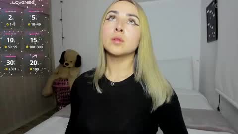 Sofi online show from 12-11-24, 03:02