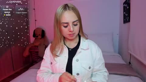 Sofi online show from 12-21-24, 04:41