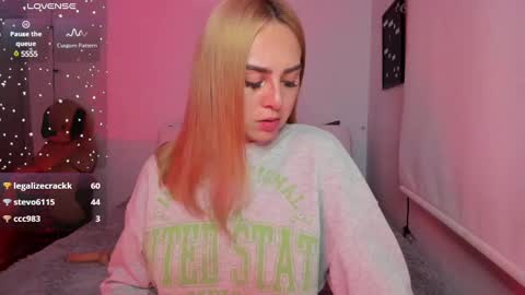 Sofi online show from 01-11-25, 06:03