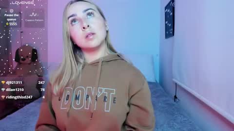 Sofi online show from 01-13-25, 04:07