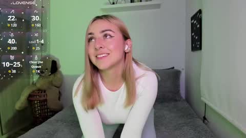 Sofi online show from 02-06-25, 03:48