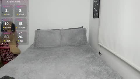 Sofi online show from 02-28-25, 04:54