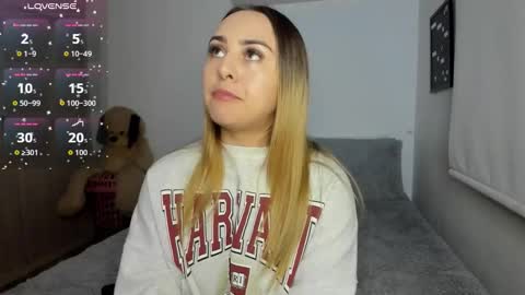 Sofi online show from 12-19-25, 02:07