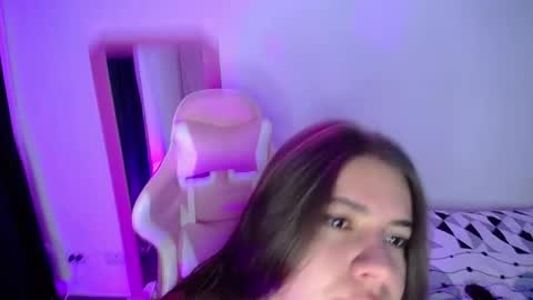 sophi_oo online show from 11-07-25, 02:33
