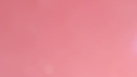 sophi_santana online show from 02-28-26, 03:29