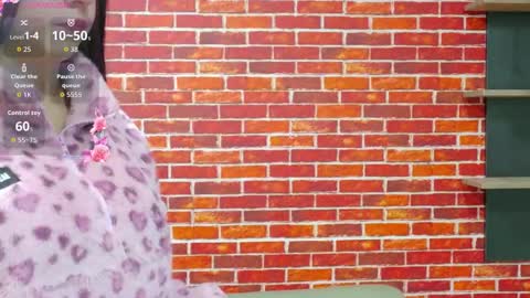 Sophi Thaylorr online show from 09-09-25, 12:59