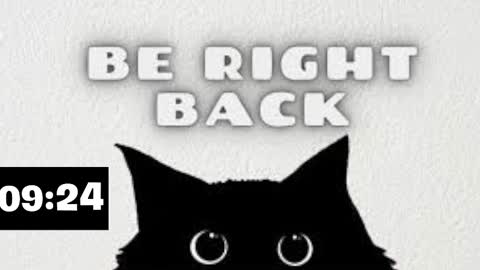 Sophi Thaylorr online show from 09-13-25, 03:23