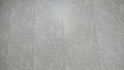 Sophi Thaylorr online show from 01-06-26, 12:31