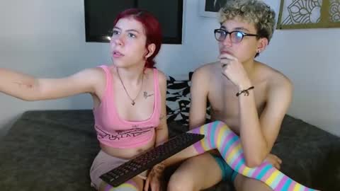 Sophie online show from 01-30-25, 05:52