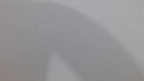 Sophie online show from 02-11-25, 02:14