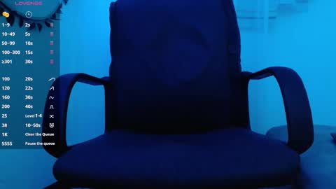 Sophie online show from 10-01-25, 12:11