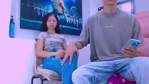 sophi_y_jack online show from 03-09-26, 11:09