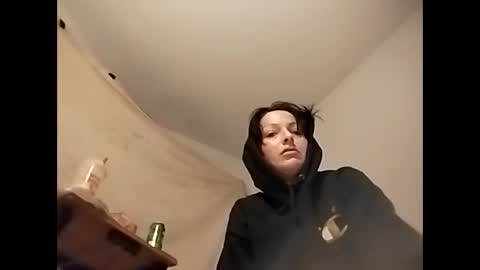 Snapshot of sophia1lux chatting on 10-14-25, 07:53 sophia1lux online show from 10-14-25, 07:53