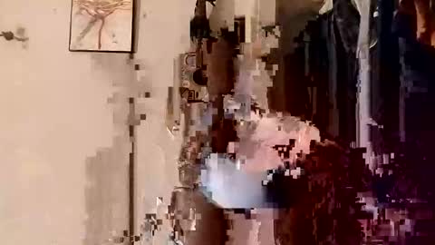 sophia1lux online show from 11-03-25, 01:40