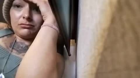 sophia1lux online show from 12-05-25, 01:03