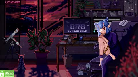 Sophia online show from 03-08-26, 02:15