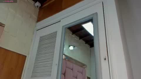 Sophia online show from 07-16-26, 12:00