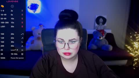 sophia__olsen online show from 01-05-25, 06:24