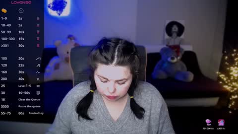 sophia__olsen online show from 01-11-25, 06:24