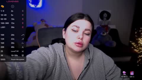 sophia__olsen online show from 01-12-25, 06:28