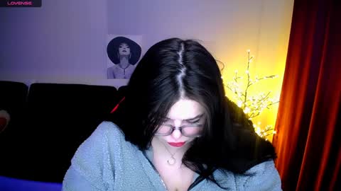 sophia__olsen online show from 01-22-25, 06:31